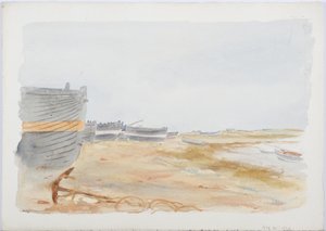 c.1916 de Daniel Oliver